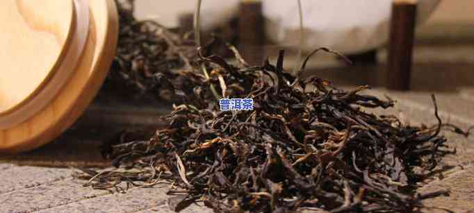 普洱茶原料是什么意思？详解其来源与种类