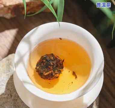 普洱茶泡几回就可以倒掉了-普洱茶泡几回就可以倒掉了吗