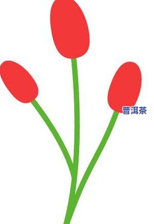 滇红一芽两叶，「探寻云南魅力」：一探究竟，揭秘滇红一芽两叶的神秘面纱