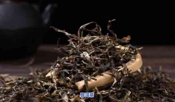 哪种普洱茶减肥效果更好？