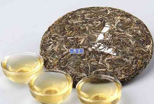 普洱茶能用金属罐装保存吗-普洱茶能用金属罐装保存吗多久