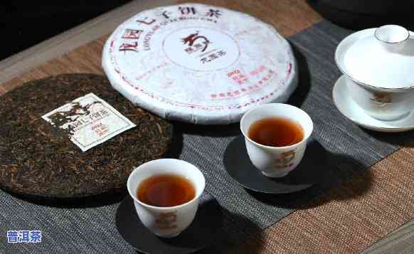 龙园号普洱茶产品目录，探索龙园号普洱茶的丰富产品目录