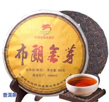 龙园号普洱茶旗舰店380-龙园号普洱茶旗舰店