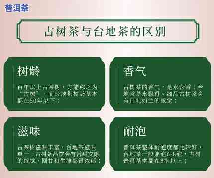 云南天月普洱茶古树版2006：产地、厂家与价格全解析