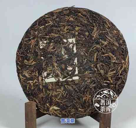 勐海普洱茶砖珍藏品价格，【最新】勐海普洱茶砖珍藏品价格行情走势分析