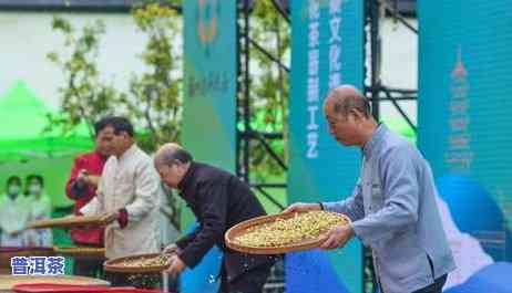 福州茶叶代理：专业服务电话及网销平台