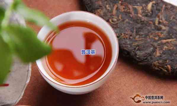 大益普洱茶1-10级品质比较：哪个级别更佳？价格怎样分级？