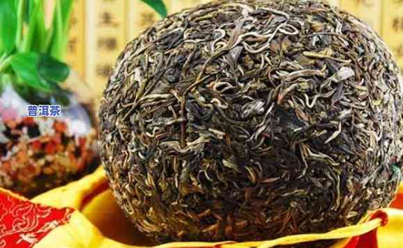 大益普洱茶1-10级品质比较：哪个级别更佳？价格怎样分级？