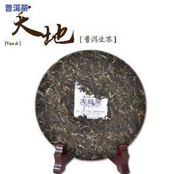 天地人普洱茶茶厂官网，探索高品质普洱茶：天地人普洱茶茶厂官网