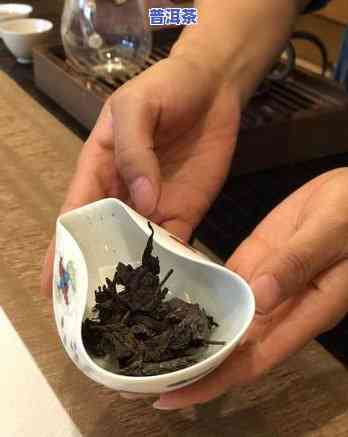 高端精制普洱茶有哪些产品好，推荐几款高端精制的普洱茶，口感醇厚，品质上乘！