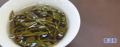 每年收购普洱茶多少吨？求解！