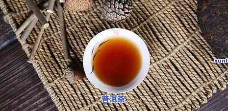 普洱茶3大顶级味道有哪些品种，探索普洱茶的三大顶级味道：品种揭秘