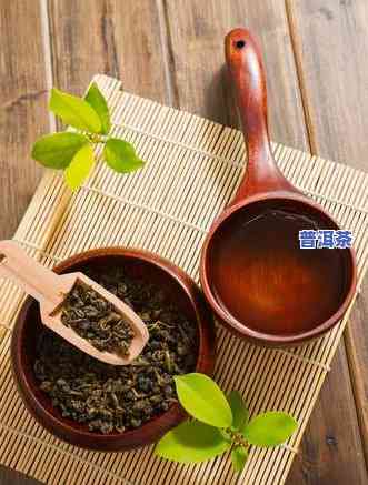 普洱茶一年采摘几次，揭秘普洱茶采摘次数：一年究竟采摘几次？