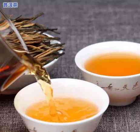 普洱茶一年采摘几次，揭秘普洱茶采摘次数：一年究竟采摘几次？