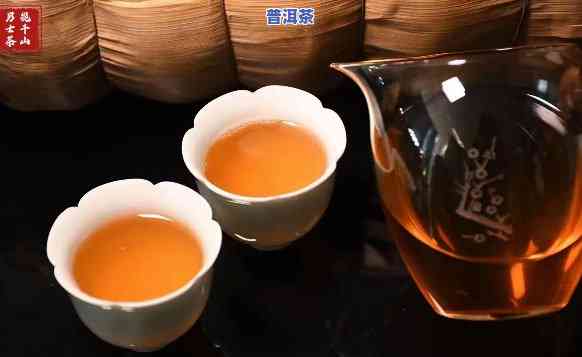 普洱茶7549是什么意思，解析普洱茶术语：7549的含义与由来