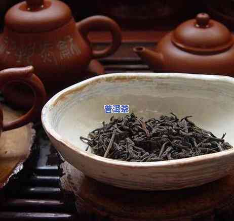 普洱茶和六堡茶的存储区别-普洱茶和六堡茶的存储区别在哪