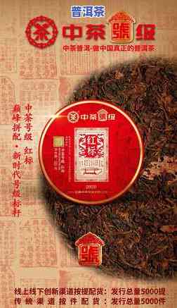 六山缘普洱茶店，品味六山缘普洱茶，体验地道云南风味！