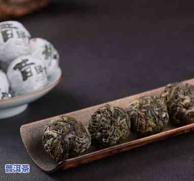 普洱茶龙珠怎么存储更好，普洱茶龙珠的更佳存储方法是什么？