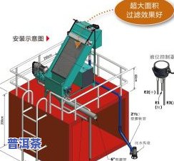 湖州普洱茶怎么代理销售，怎样在湖州代理销售普洱茶？