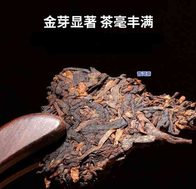 普洱茶罐用什么颜色好？精选几种常见颜色及其优缺点分析