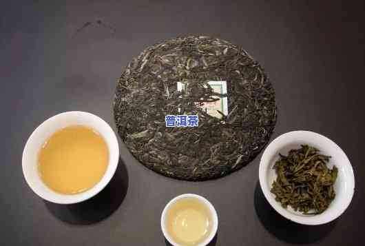 老班章普洱茶是哪个茶山的-老班章普洱茶是哪里的