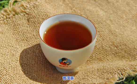 小青柑普洱茶是不是放的越久越好，「小青柑普洱茶」是不是越陈越好？