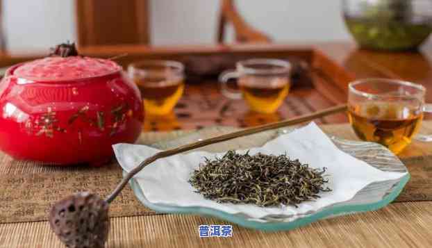 普洱茶送人一般送几个，送礼佳选：普洱茶送人的一般数量建议