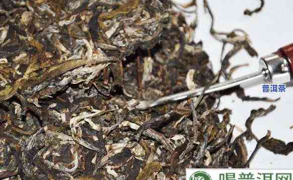 普洱茶饼没撬完怎么保存好-普洱茶饼没撬完怎么保存好呢