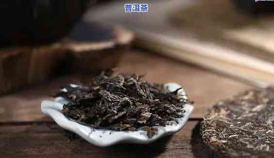 怎样才能把好普洱茶卖出去-怎样才能把好普洱茶卖出去呢