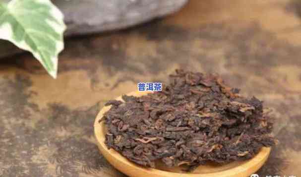 普洱茶保管要密封吗为什么呢，普洱茶的保管需要留意什么？密封是关键！