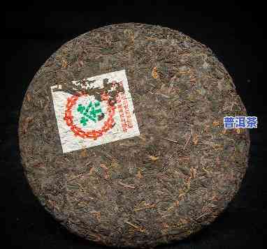 普洱茶8592价格，探寻经典：普洱茶8592的市场价格解析