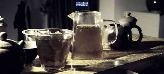 普洱茶治骨质疏松吗能喝吗-普洱茶治骨质疏松吗能喝吗女性