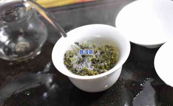 2000左右的普洱茶推荐：口感醇厚，性价比高的几款选择