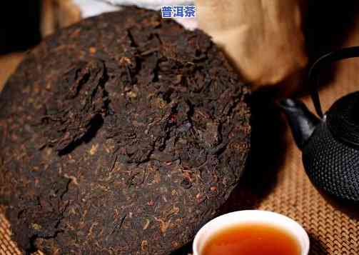 大益普洱茶生茶熟茶怎么喝-大益普洱茶生茶和熟茶的区别