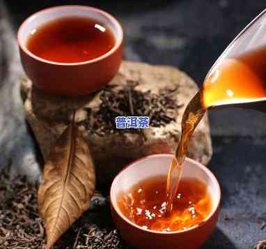 普洱茶茶叶详细介绍-普洱茶茶叶详细介绍图片