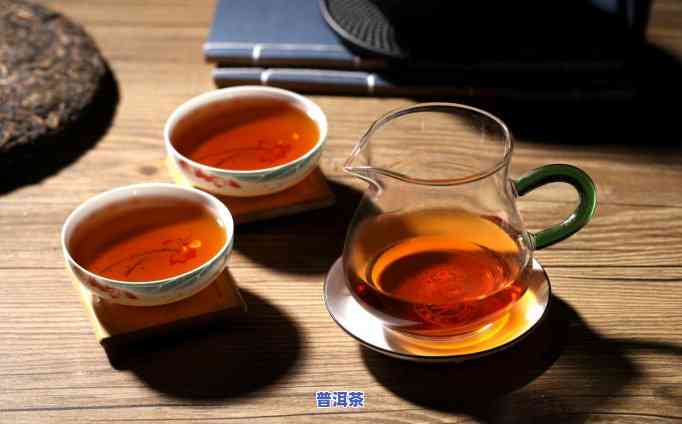 山东普洱茶加盟代理电话，【山东普洱茶】加盟代理电话，一键获取最新联系方法！