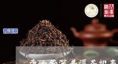 福建资深普洱茶招商-福建资深普洱茶招商电话