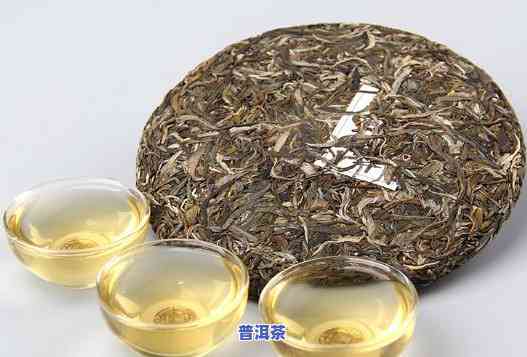 普洱吉茶冰岛茶头-普洱吉茶冰岛茶头泡多久