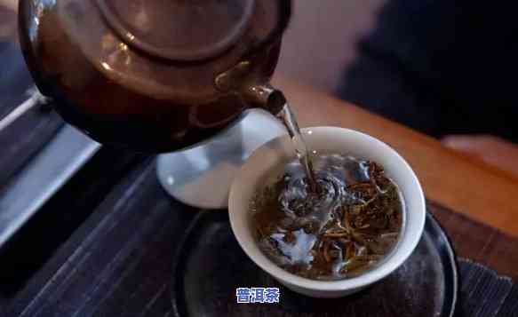 喝普洱茶后脖子不适怎么办，解决之道：喝普洱茶后脖子不适的应对方法