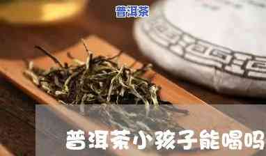 六个月宝宝喝普洱茶-六个月宝宝喝普洱茶好吗