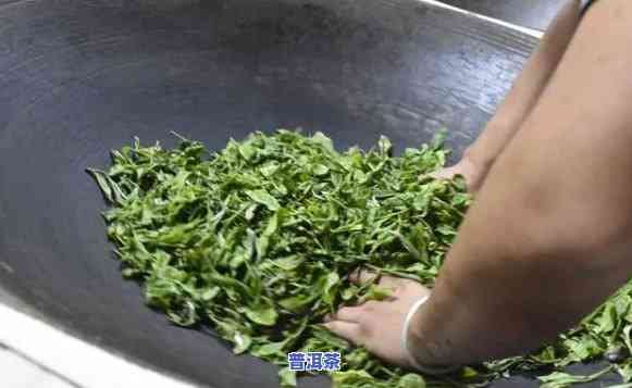 普洱茶低温长炒的危害：哪种杀青方法更好？冷后加热能否饮用？