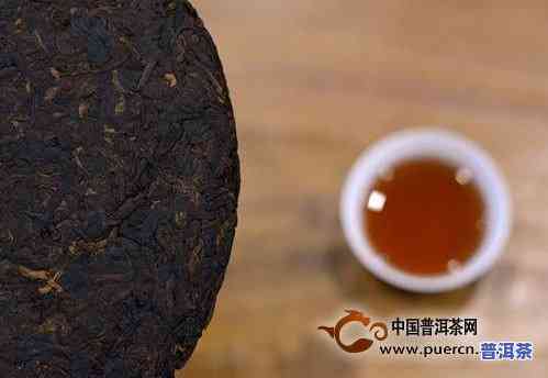 普洱茶每年的口感变化大吗-普洱茶每年的口感变化大吗为什么