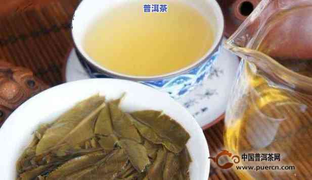 普洱茶每年的口感变化大吗-普洱茶每年的口感变化大吗为什么