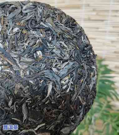 普洱茶要怎么选，普洱茶选购指南：怎样挑选优质普洱茶？