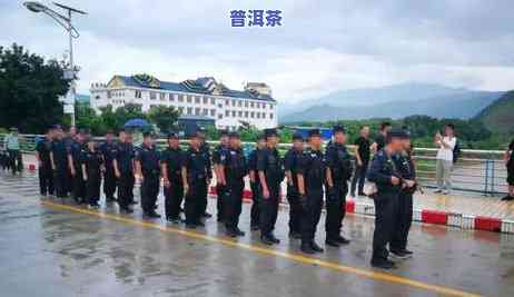 河池普洱茶招商加盟-河池普洱茶招商加盟电话