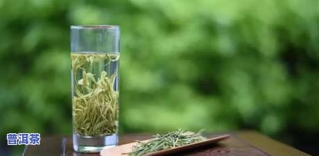 用保鲜纸保存普洱茶可以吗-用保鲜纸保存普洱茶可以吗有吗