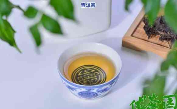 怎样确定一杯普洱茶的更佳茶叶用量？