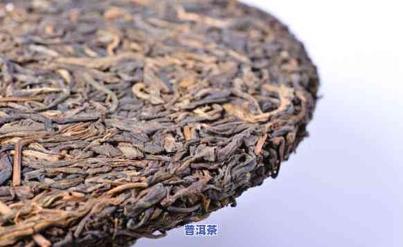 压饼后普洱茶怎么保存更好-压饼后普洱茶怎么保存更好呢