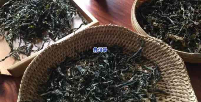 冰岛老树茶厂，探秘冰岛老树茶厂：寻找极致的茶叶体验