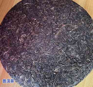 三公斤普洱茶饼多少钱一个-三公斤普洱茶饼多少钱一个啊